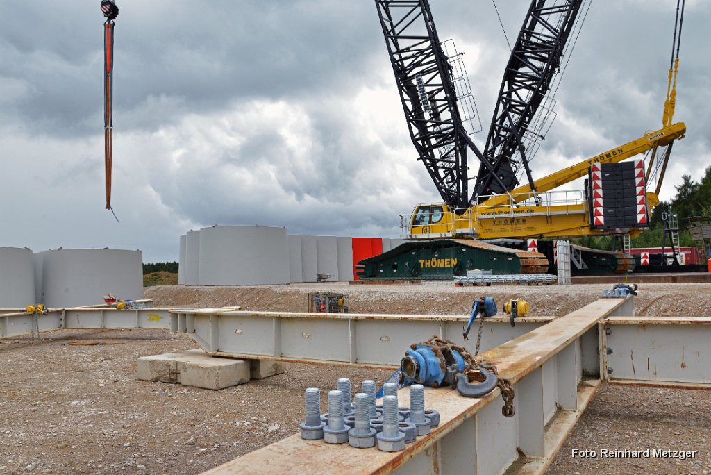 2014-08-31_55_Windrad_RM_7381 .jpg